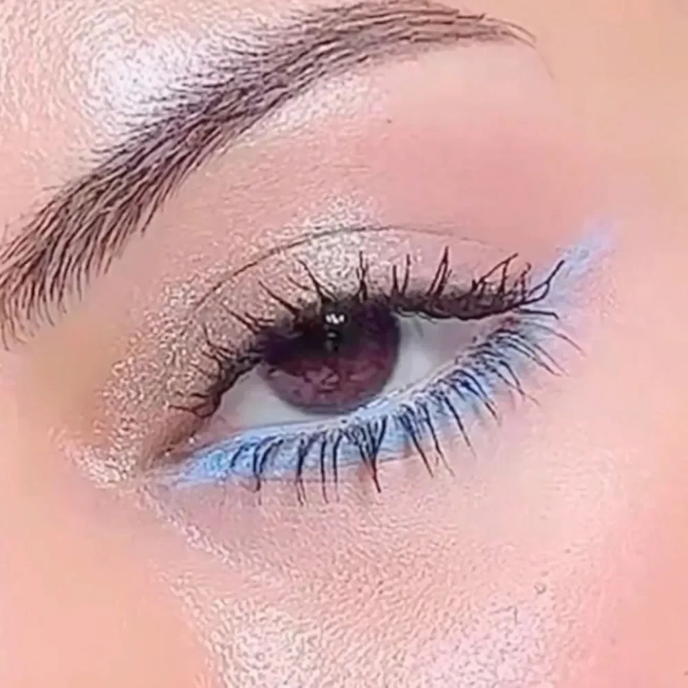 ❇️DEW DROP Lime Crime DISCONTINUED Venus Liquid Eyeliner NWT